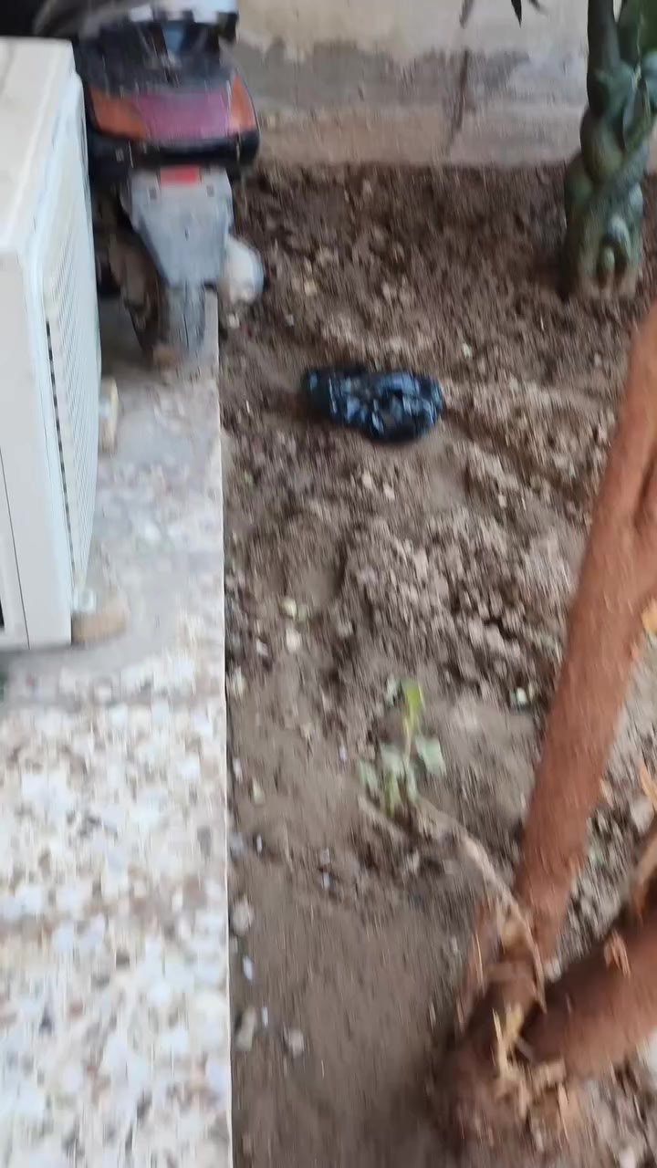 السلام عليكم اسبيسي العدد 4 الدراجات كلهن شغالات بس ابيع كوم حديد متروكات  سعر الوحده 300قفل 
وهذه رقمي ***********
