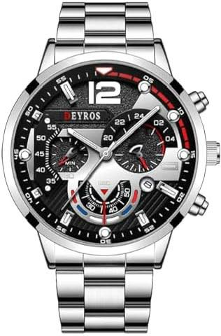 ساعة رجالية حديد⌚️بهذا الشكل المرتب تحتوي على التاريخ جديد غير مستخدم بعدها بالقفل وبطارية اصليه
12 الف مع التوصيل


**إذا كنت صاحب هذا الإعلان وتريد حذفه لأي سبب، رجاءا أرسل رسالة إلى الدعم الفني**