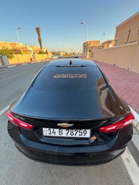 سلام وعليكم ماليبو مديل 2024ضربته بنيد فقط وراجع على البارد رقم شهداء ...