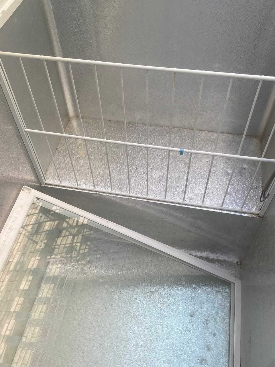 مجمدة النضافة كدامكم حيل نضيفة مال بيت 
تبرد ما تجمد الشراي يتصل ع هذه الرقم ‭

‭***********‬
