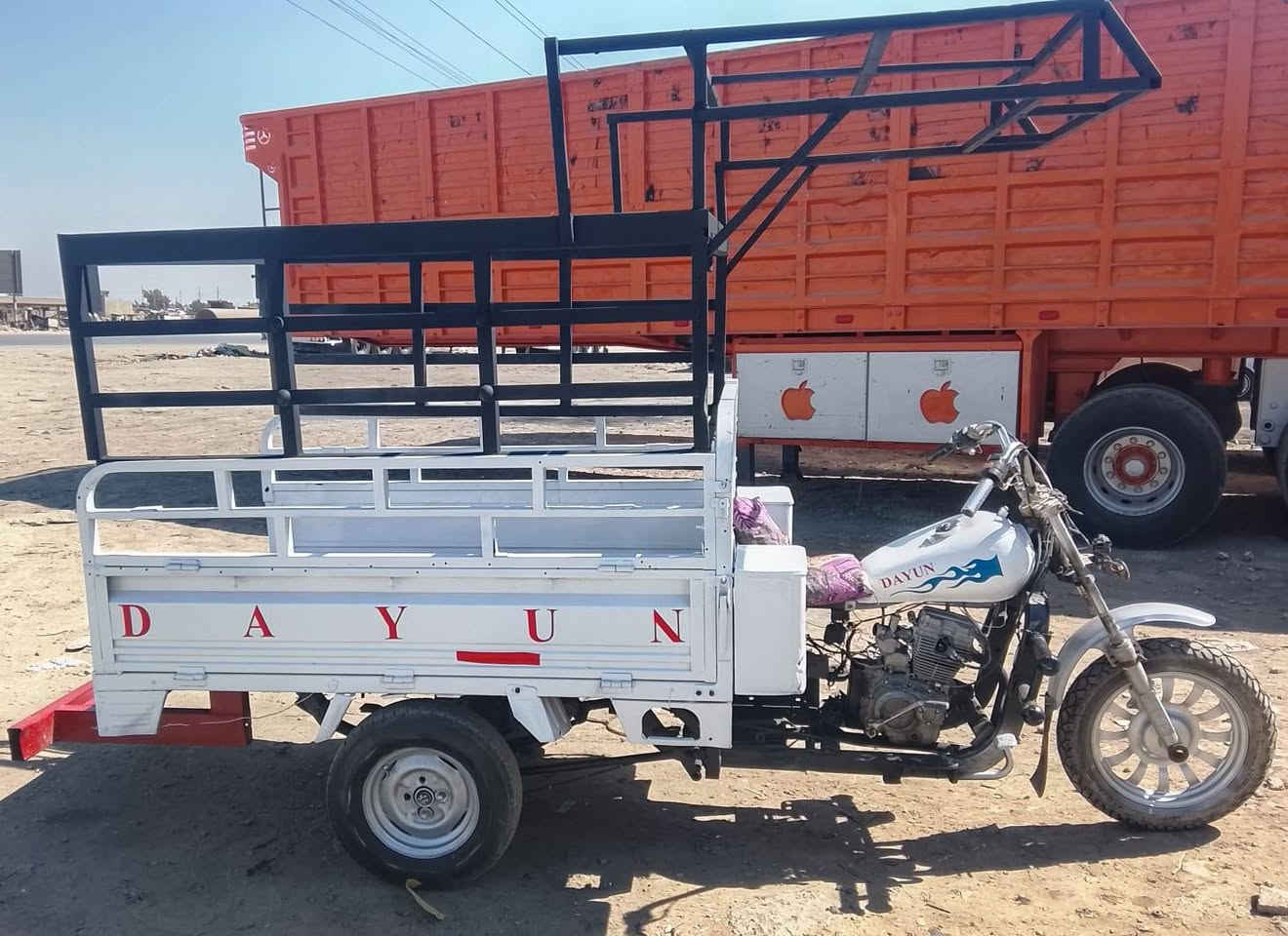 ستوته للبيع خير من الله سعر 700 وبيه مجال الرقم 
***********
