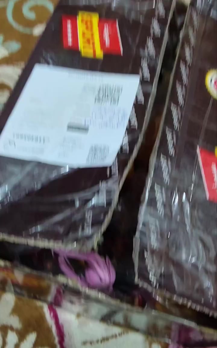 شلعة لي تفيده يكتبلي سعره


**إذا كنت صاحب هذا الإعلان وتريد حذفه لأي سبب، رجاءا أرسل رسالة إلى الدعم الفني**