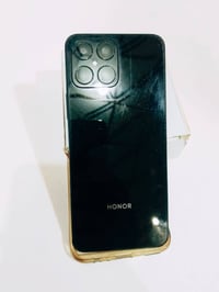 هونر X8البيع 125 وبي مجال الشراي 07815800870