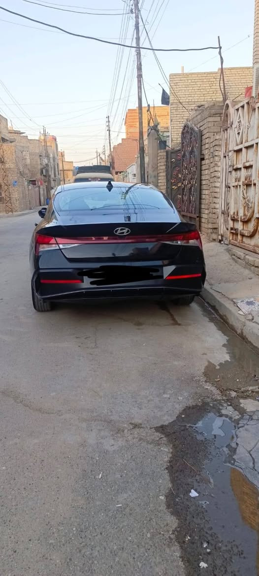 سلام عليكم هونداي النترا واردا مريكي  موديل24 ماشيه 19الف محرك 2000دوش
حادثهة موجود بالمنشور بدون تبديل صبغ فقط جاملغ خلفي بدون ايرباك مواصفات معروفه نص فول.
 
العنوان بغداد الشماعيه 

السعر: 160

الرقم:***********

خاص ما متواجد مكلف بالنشر
