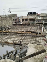 اشتغل نجار قالب الي يريد نجاره قالب يتصل واني خادم 07749127307