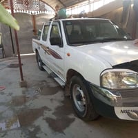 نيسان • ٢٠٠٩ • رقم بغداد