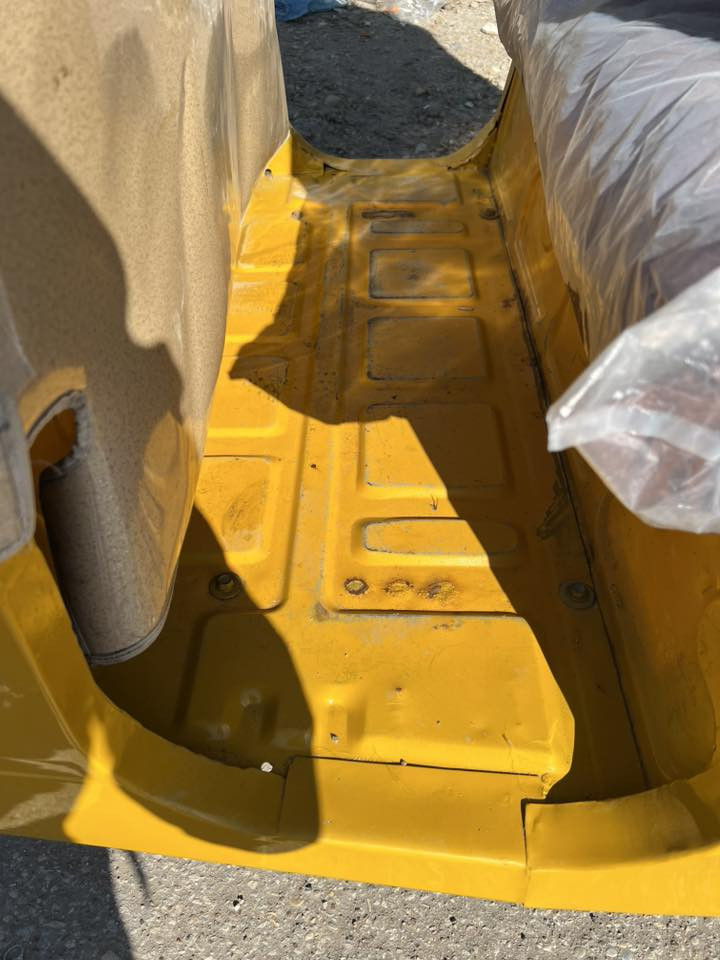 السلام عليكم تكتك 2020شهر1 رقم وسنوية انكليزي بغداد تحويل ثاني يوم مكفوله من التنقيص والتبخير بدون ضربه ومعجون 
الشعب***********
