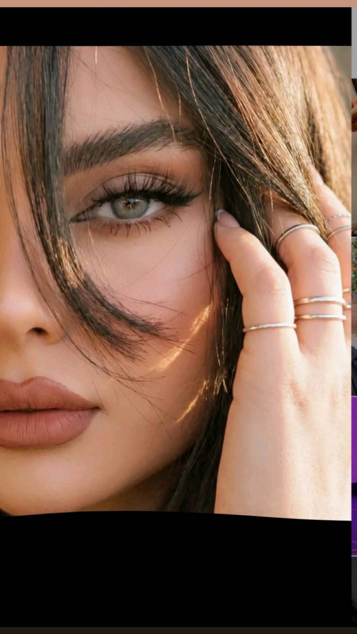 "السلام عليكم ورحمة الله وبركاته،
تتوفر لدينا فرص عمل مميزة ومناسبة للسيدات والبنات.
للتواصل والاستفسار عن تفاصيل العمل، اضغط على الرابط التالي:
https://wa.me/9647753160921
أو عبر الرقم: ***********"