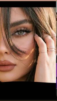 فرص عمل • للنساء • للبنات