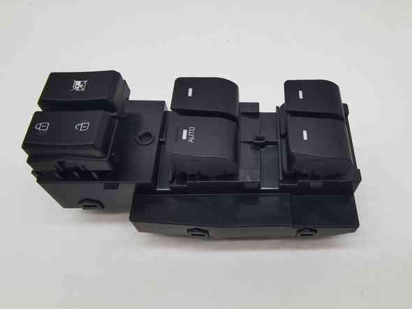 يوجد كانترول جام كافه انواع السيارات الكوريا
(  وراد خليجي).  ( وارد أمريكي) ( الكوري)
***********. أبو آدم 
نوعيه درجه اولى وضمان الجوده والشغل
مجمع البيت الكوري لبيع الادوات الاحتياطية للسيارات الحديثه
