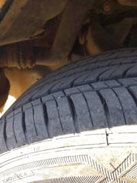 كيه بسته • ١٩٩٤ • رقم بغداد