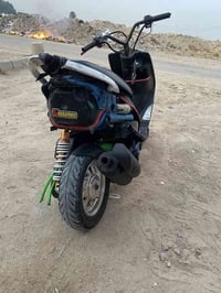 يالله سلام عليكم  اخوان ماكس للبيع بوشه بستم(55)دبل خلفي يدات بريك ريا...