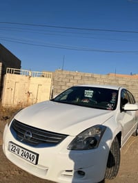 التيما • ٢٠١٢ • كركوك قادسيه
