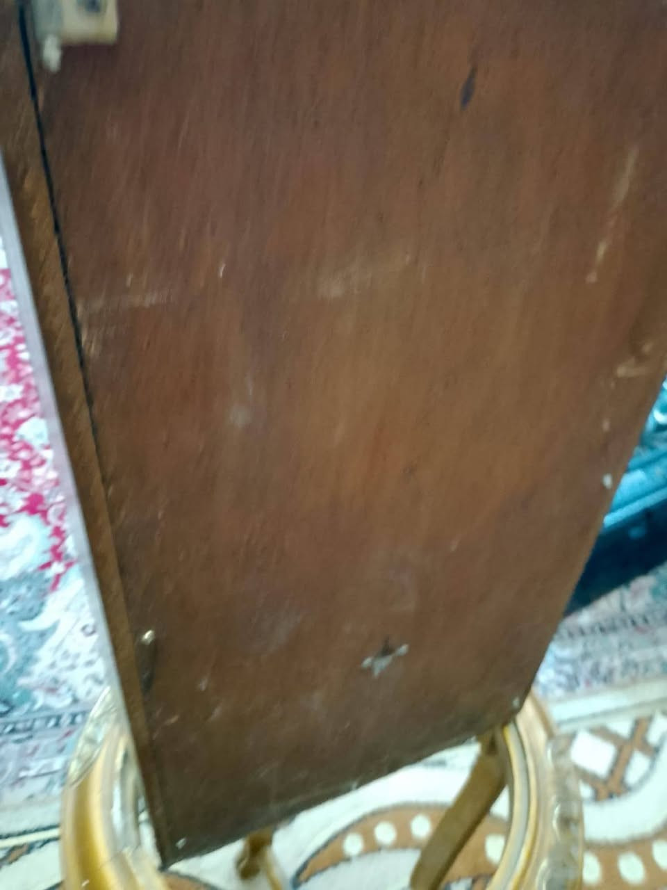 سماعه 
مسجل قيثاره عدد 2

لا يوجد توصيل 
نظافه ٨٠./١٠٠ السعر 
٦٠ الف مكاني بغداد الرصافه حي اور رقمي بيه وتساب 
***********
