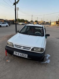 ٢٠١٨ • كامره خلفيه • الزبير