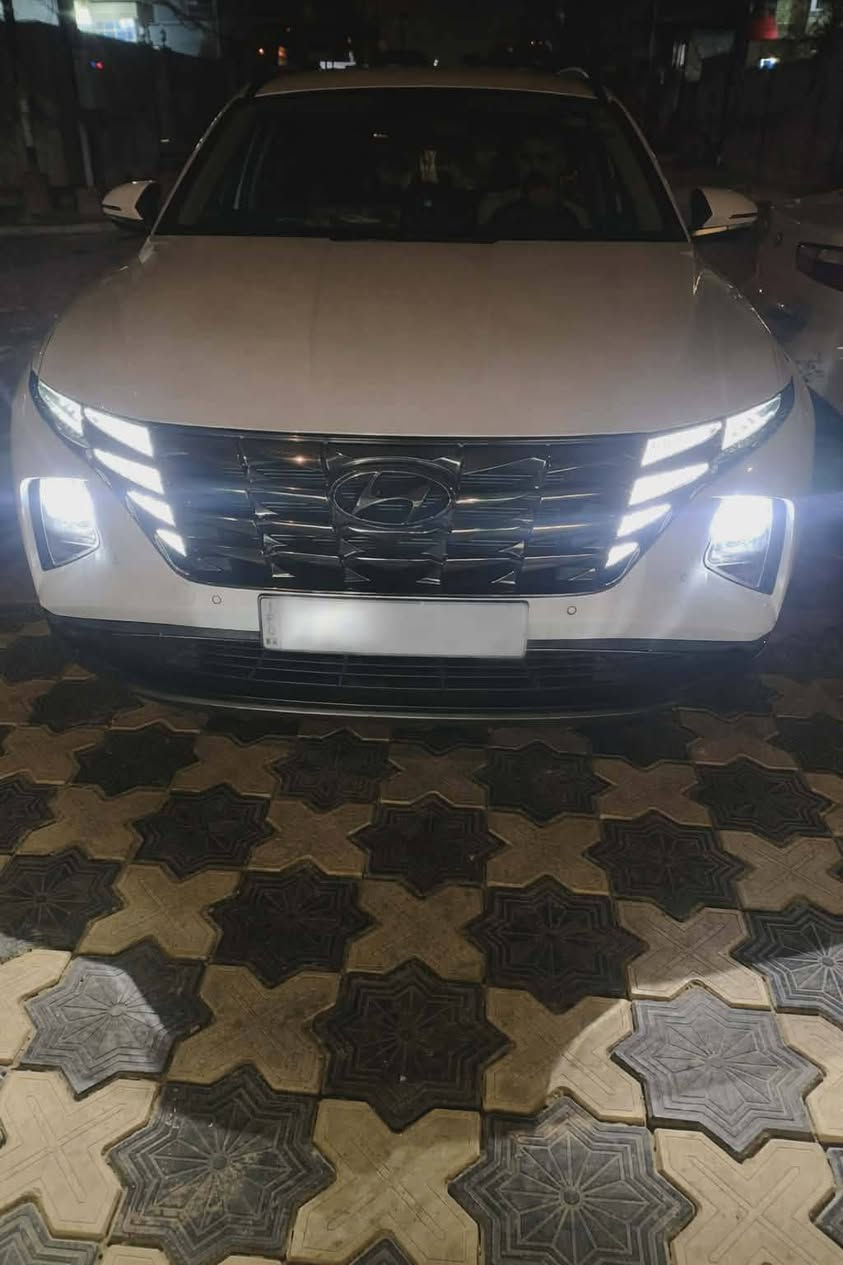 توكسان 2020 فول مواصفات عدا الفتحة تشغيل عن بعد اشاير بل مري حساسات امامي خلفي هواي مواصفات بعد رقم اربيل انكليزي بسمي مكفولة من شخط كفالة عامة سونار جديد السعر 200 وبيهة مجال
توكسان 2020 فول مواصفات عدا الفتحة تشغيل عن بعد اشاير بل مري حساسات امامي خلفي هواي مواصفات بعد رقم اربيل انكليزي بسمي مكفولة من شخط كفالة عامة سونار جديد السعر 200 وبيهة مجال العنوان النجف الكوفة ***********
