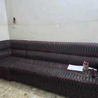 ٦٫٥م • نظيف • بيع خاص