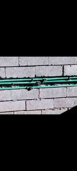 السلام عليكم ورحمه الله اكرم للتأسيسات الصحيه شغل مضبوط وكدام العين 
موجود عالنت وعالخط
***********
***********
