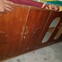 بوفيه كبير • نظيف • بعقوبه جسر الخرابات