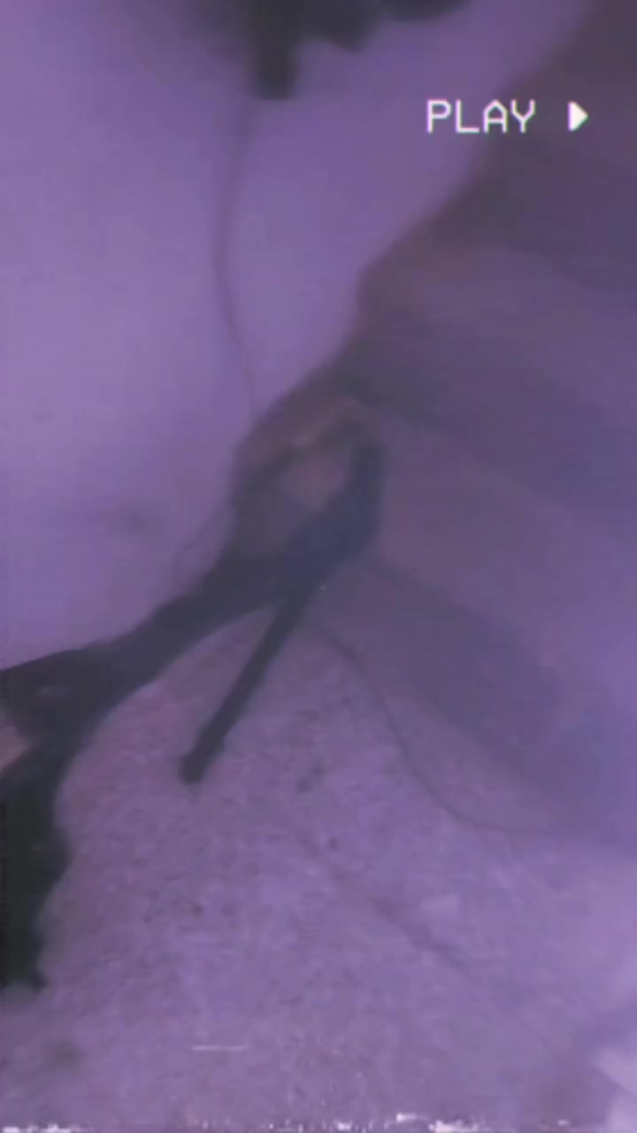 شاصي كلك كلك بي رقم شاصي مكفول من كلشي جيب وشد


**إذا كنت صاحب هذا الإعلان وتريد حذفه لأي سبب، رجاءا أرسل رسالة إلى الدعم الفني**