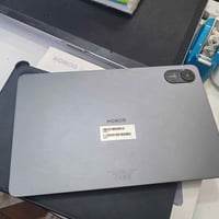 هونر باد X9 • شاشة ١١٫٥ • بطارية ٧٢٥٠