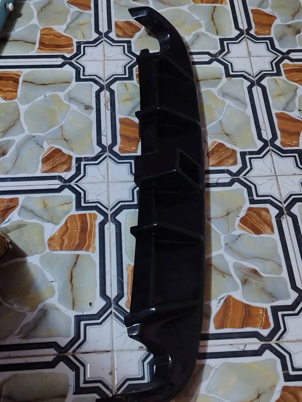 بسعر 30 الف مع التوصيل
ما اعرف لأي سيارة


**إذا كنت صاحب هذا الإعلان وتريد حذفه لأي سبب، رجاءا أرسل رسالة إلى الدعم الفني**