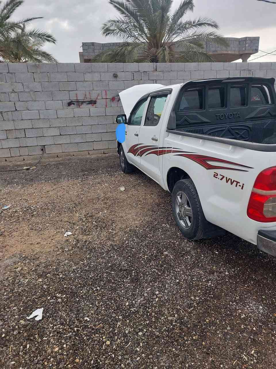 14 البيع تحويل العنوان البصره رقم بصره ***********تخم تاير حداديه بدون حاتدث بس رش
