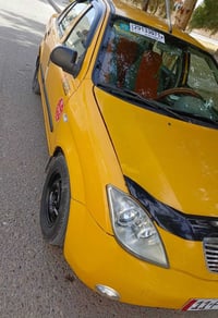 ٢٠١٥ • رقم انكليزي • كربلاء