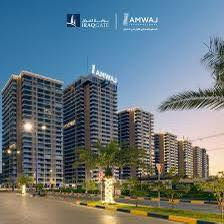 تتوفر شقتين للبيع بمجمع بوابة العراق بأسعار تنافسية 
المساحة / 167م
طابق / 16
-3غرف نوم 
-2 بلكون 
-مطبخ 
-إطلاله على الزوراء 
السعر الكلي / 29 دفتر
 قابل للتفاوض 
—————————-
‏‎المساحة/228
‏‎طابق/2
‏‎-عدد الغرف3 
‏‎-اطلالة مطار المثنى
حاله الشقه مؤثثه بلگامل اثاث ديلوكس 
‏‎السعر الكُلي/ 36 شدة 
قابل للتفاوض
إذا مؤثث بسعر 37 شدة قفل 
 —————————-
المستشار العقاري 
محمد الإبراهيمي 
***********
***********
