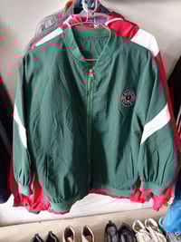 أبو علي • قماصل شباب وبنات • شارع حسينية أسد الله