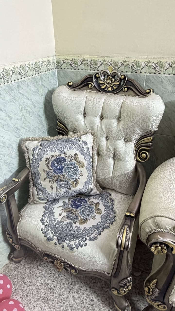 تخم ملكي تركي مليون مكاني عطيفية


**إذا كنت صاحب هذا الإعلان وتريد حذفه لأي سبب، رجاءا أرسل رسالة إلى الدعم الفني**