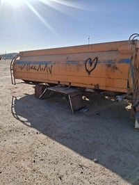 تنكر • ابو اردين • قابل تفاوض