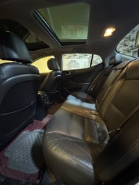 وبركاته  اللهم صل على محمد وال محمد  كيا أوبتما خليجي(VIP)للبيع  🔶مودي...