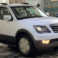 ننن السلام عليكم بيع فقط نقدا  كيا موهافي  سياره نضيفه جدا وللعلم سيار...