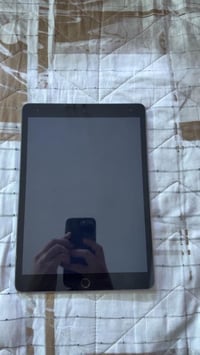 ايباد ٩ • نضيف • رقمي