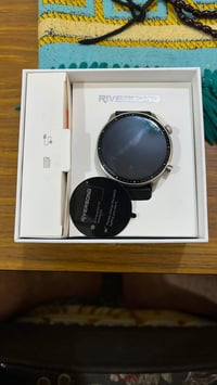 Motive 9 Pro • استعمال قليل • بابل