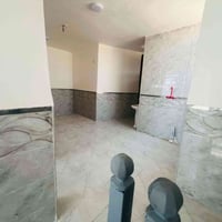 شقة للإيجار • بكرلي • موقف دانه