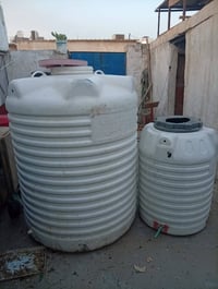 للبيع ثنينهن 50 07727916446