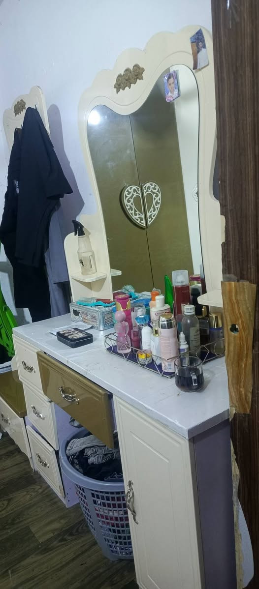 سلام عليكم غرفه بيه أضرا سعر 150


**إذا كنت صاحب هذا الإعلان وتريد حذفه لأي سبب، رجاءا أرسل رسالة إلى الدعم الفني**
