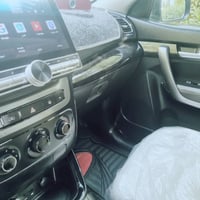 سورنتوا 2015  للبيع. اومراوس    ماشيه 80 مواصفات  تحكم ستيرن جهتين   م...