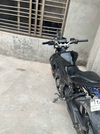 بنلي إيطالي • موديل ٢٠٢٠ • محرك ١٧٥