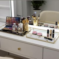 الموصل • كراج الشمال • توصيل