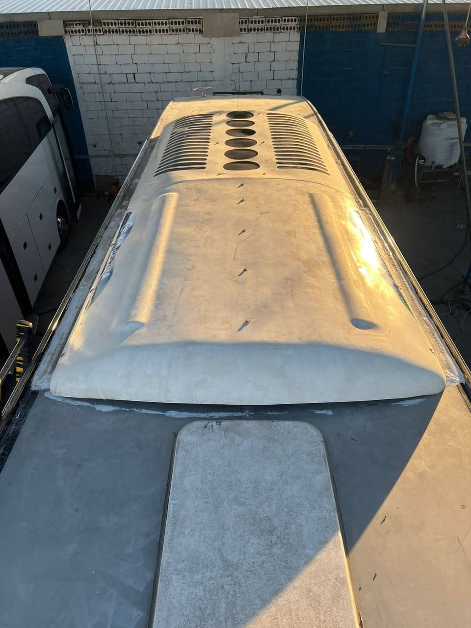 يستاهل حج نزار بغداد تبريد ابو تفاحه مع ضمان الشركه السويه كربلاء المقدسه


**إذا كنت صاحب هذا الإعلان وتريد حذفه لأي سبب، رجاءا أرسل رسالة إلى الدعم الفني**