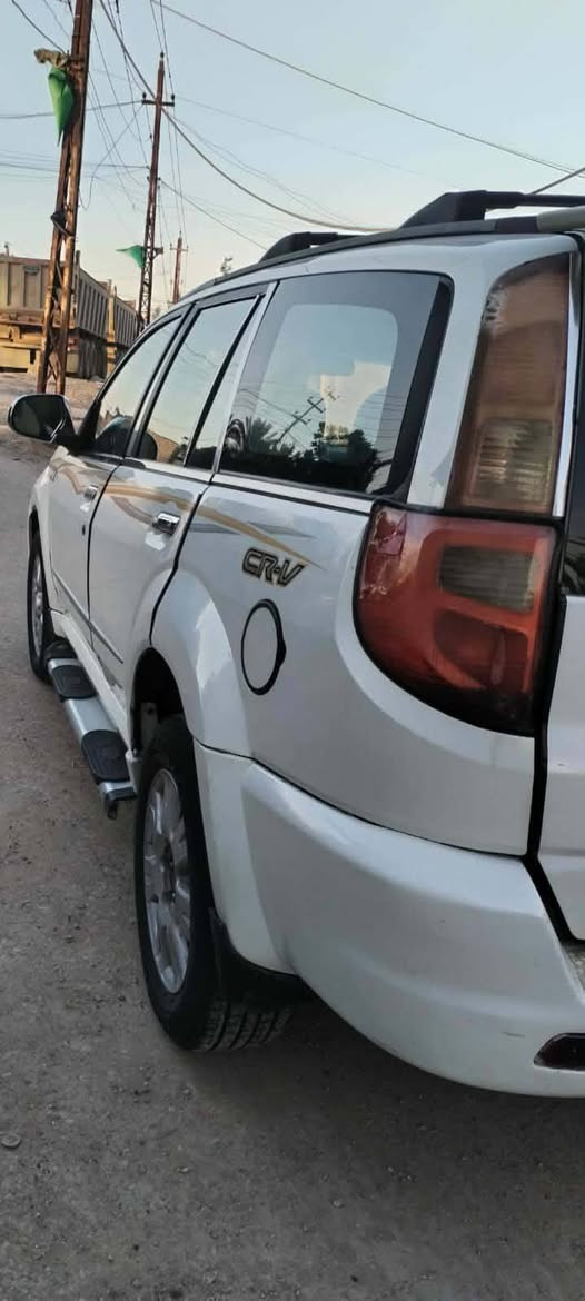 دير اوفر شتيشن
2006
السعر: 65 وبيها مجال
مكاني بغداد:(نهروان) 
الرقم الهاتف: 0774263076


**إذا كنت صاحب هذا الإعلان وتريد حذفه لأي سبب، رجاءا أرسل رسالة إلى الدعم الفني**