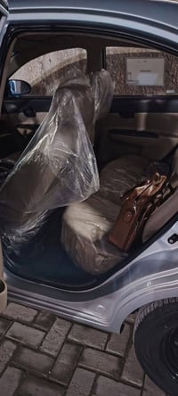 اكسنت خليجي 2010 نظيفه جدا محرك كير ممتاز جدا 1600 لا تبخير لا تنقيص  ...