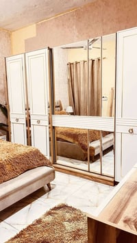 غرفة تركية • مودرن • ١٠ قطع