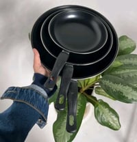 ٣ طاوات • توصيل