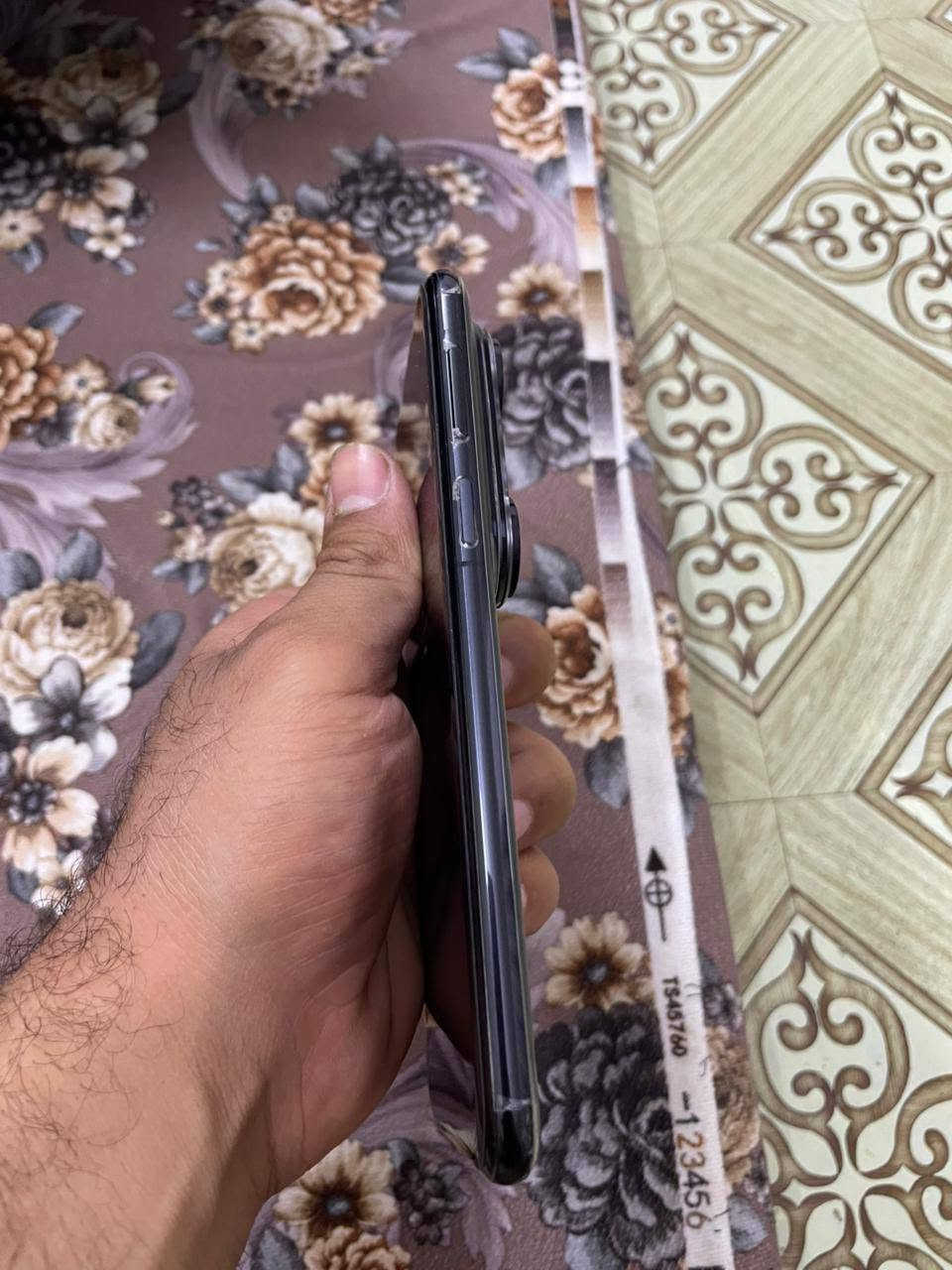 هواوي بيورا 80 برو ذاكره 512 رام 12 مراوس بايفون 13 برو ماكس اوs24 الترا او هونر 600 برو مكاني بغداد الجهاز نظافه 100 مغلف


**إذا كنت صاحب هذا الإعلان وتريد حذفه لأي سبب، رجاءا أرسل رسالة إلى الدعم الفني**