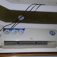 سبالت للبيع اربعه  2 ابو الطنين  2 ابو الطن  كلهن شغالات بس واحد منقص ...