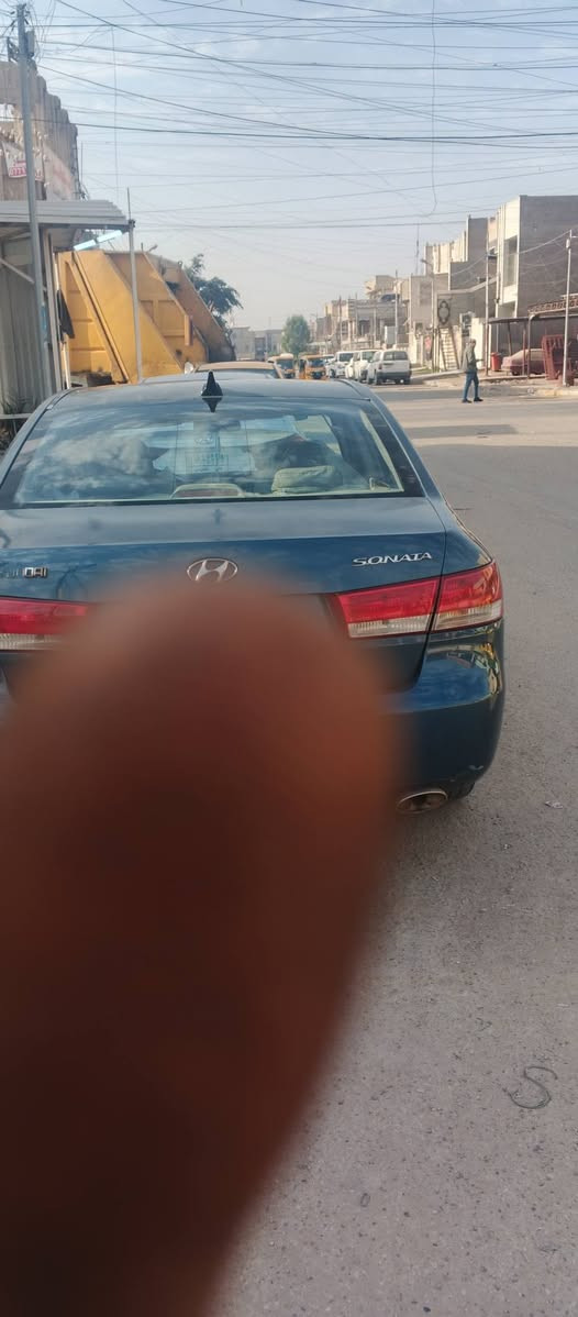 المعلومات داخل المنشور


**إذا كنت صاحب هذا الإعلان وتريد حذفه لأي سبب، رجاءا أرسل رسالة إلى الدعم الفني**